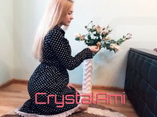 CrystalAmi