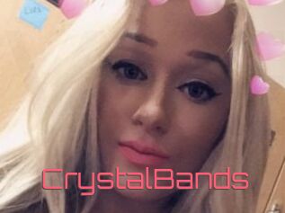 CrystalBands