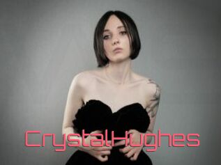 CrystalHughes
