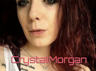 Crystal_Morgan