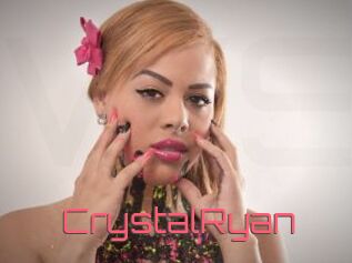 CrystalRyan