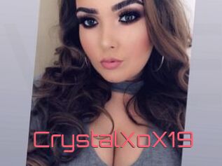 CrystalXoX19