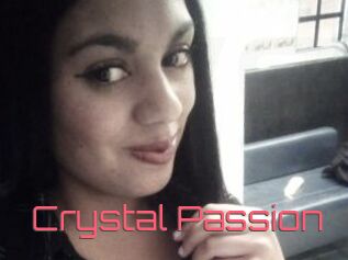 Crystal_Passion