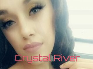 Crystal_River