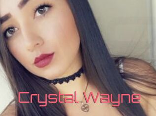 Crystal_Wayne