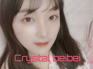 Crystal_beibei