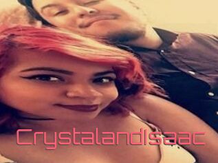 Crystal_and_Isaac