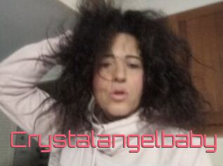 Crystalangelbaby