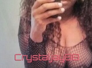 Crystaljay88