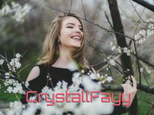 CrystallFayy