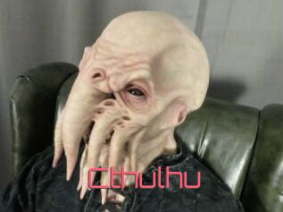 Cthulhu