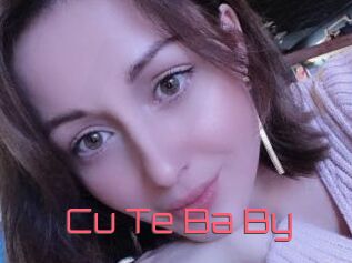 Cu_Te_Ba_By