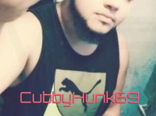 CubbyHunk69