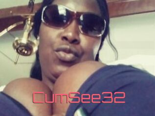 CumSee32