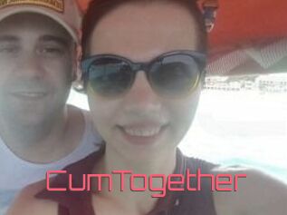 Cum_Together