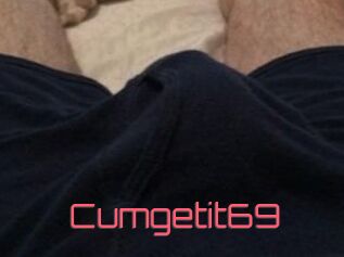 Cumgetit69