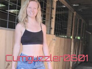 Cumguzzler0601