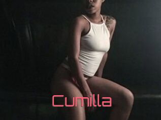 Cumilla