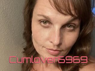Cumlover6969