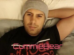 CummieBear