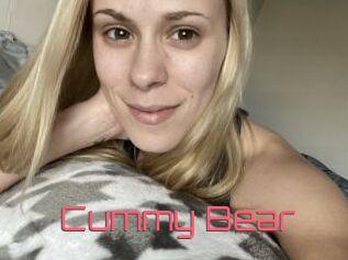 Cummy_Bear Webcam Sexe Direct
