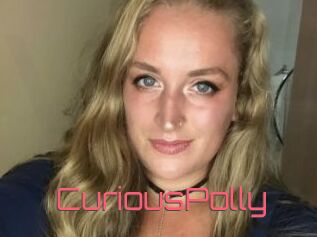CuriousPolly