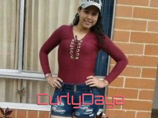 CurlyDaya