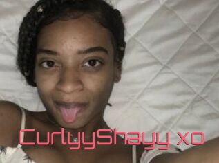 CurlyyShayy_xo