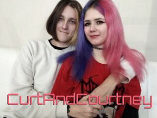 CurtAndCourtney