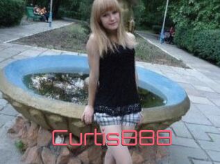 Curtis888