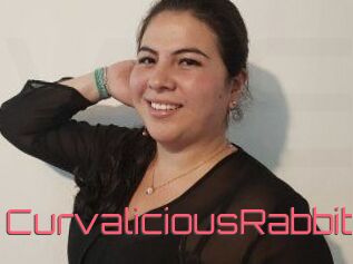 CurvaliciousRabbit