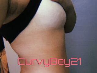 CurvyBey21