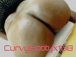 CurvyBootyx188