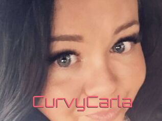 CurvyCarla