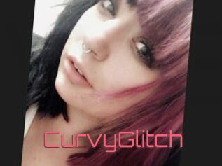 CurvyGlitch