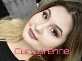 CurvyIrenne