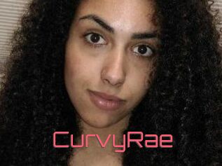 CurvyRae