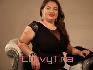 CurvyTina