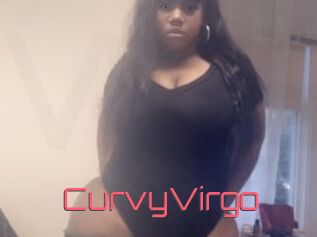 CurvyVirgo