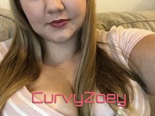 CurvyZoey