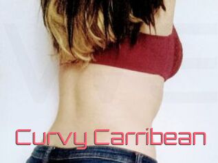 Curvy_Carribean