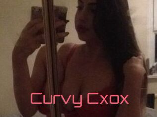 Curvy_Cxox