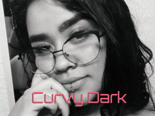 Curvy_Dark