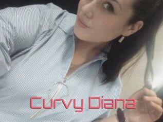 Curvy_Diana