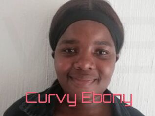 Curvy_Ebony