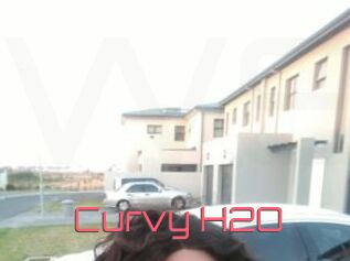Curvy_H2O
