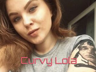 Curvy_Lola