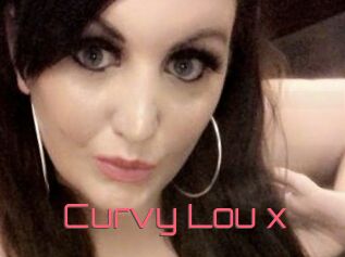 Curvy_Lou_x