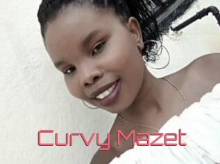 Curvy_Mazet