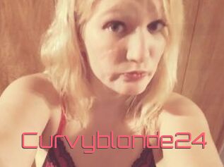 Curvyblonde24
